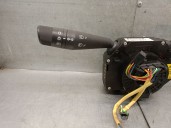 Recambio de mando luces para fiat grande punto (199) 1.4 8v dynamic referencia OEM IAM 0735521315 735521314 
