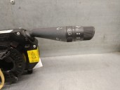 Recambio de mando luces para fiat grande punto (199) 1.4 8v dynamic referencia OEM IAM 0735521315 735521314 