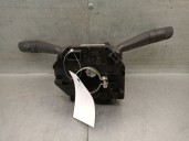 Recambio de mando luces para fiat grande punto (199) 1.4 8v dynamic referencia OEM IAM 0735521315 735521314 