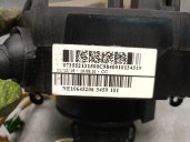 Recambio de mando luces para fiat grande punto (199) 1.4 8v dynamic referencia OEM IAM 0735521315 735521314 