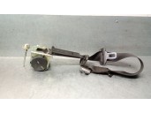 Recambio de cinturon seguridad delantero derecho para opel meriva a 1.7 16v referencia OEM IAM 13243065 5197230 