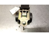 Recambio de cinturon seguridad delantero derecho para opel meriva a 1.7 16v referencia OEM IAM 13243065 5197230 