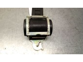 Recambio de cinturon seguridad delantero derecho para opel meriva a 1.7 16v referencia OEM IAM 13243065 5197230 