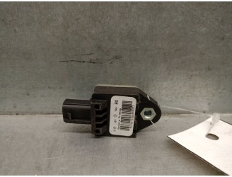 Recambio de sensor impacto para fiat grande punto (199) 1.4 8v dynamic referencia OEM IAM 51701718 51701718 