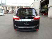 ford grand c-max (dxa/cb7, dxa/ceu) del año 2015