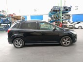 ford grand c-max (dxa/cb7, dxa/ceu) del año 2015