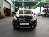 ford grand c-max (dxa/cb7, dxa/ceu) del año 2015