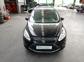 ford grand c-max (dxa/cb7, dxa/ceu) del año 2015