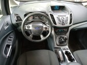 ford grand c-max (dxa/cb7, dxa/ceu) del año 2015