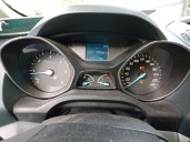 ford grand c-max (dxa/cb7, dxa/ceu) del año 2015