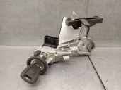 Recambio de conmutador de arranque para fiat grande punto (199) 1.4 8v dynamic referencia OEM IAM 51749998 51813197 