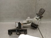 Recambio de conmutador de arranque para fiat grande punto (199) 1.4 8v dynamic referencia OEM IAM 51749998 51813197 