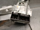 Recambio de conmutador de arranque para fiat grande punto (199) 1.4 8v dynamic referencia OEM IAM 51749998 51813197 