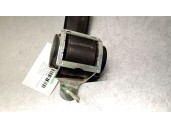 Replacement front left seat belt for Opel Meriva A 1.7 16v OEM IAM reference 93335103 5197080 