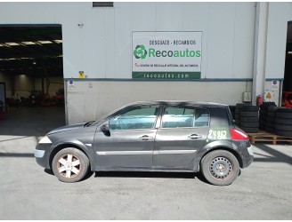 renault megane ii (bm0/1_, cm0/1_) del año 2005