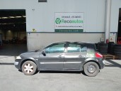 renault megane ii (bm0/1_, cm0/1_) del año 2005