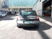 renault megane ii (bm0/1_, cm0/1_) del año 2005