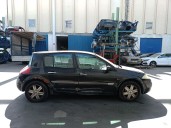 renault megane ii (bm0/1_, cm0/1_) del año 2005