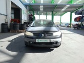 renault megane ii (bm0/1_, cm0/1_) del año 2005