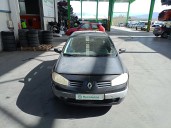 renault megane ii (bm0/1_, cm0/1_) del año 2005