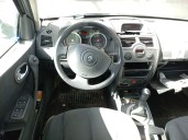 renault megane ii (bm0/1_, cm0/1_) del año 2005