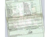 renault megane ii (bm0/1_, cm0/1_) del año 2005