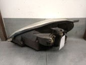 Recambio de faro derecho para fiat grande punto (199) 1.4 8v dynamic referencia OEM IAM 51701594 51701594 