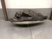 Recambio de faro derecho para fiat grande punto (199) 1.4 8v dynamic referencia OEM IAM 51701594 51701594 
