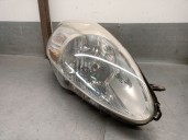Recambio de faro derecho para fiat grande punto (199) 1.4 8v dynamic referencia OEM IAM 51701594 51701594 