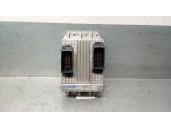 Recambio de centralita motor uce para opel meriva a 1.7 16v referencia OEM IAM 98000322 