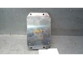 Recambio de centralita motor uce para opel meriva a 1.7 16v referencia OEM IAM 98000322 