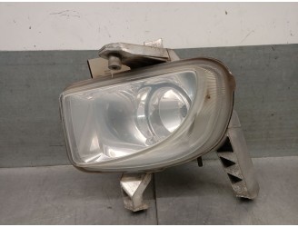 Recambio de faro antiniebla izquierdo para fiat grande punto (199) 1.4 8v dynamic referencia OEM IAM 51718163 51718163 