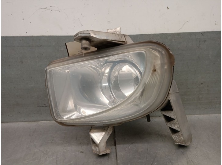 Recambio de faro antiniebla izquierdo para fiat grande punto (199) 1.4 8v dynamic referencia OEM IAM 51718163 51718163 