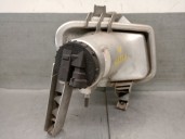 Recambio de faro antiniebla izquierdo para fiat grande punto (199) 1.4 8v dynamic referencia OEM IAM 51718163 51718163 