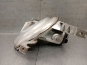 Recambio de faro antiniebla izquierdo para fiat grande punto (199) 1.4 8v dynamic referencia OEM IAM 51718163 51718163 