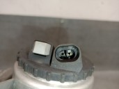 Recambio de faro antiniebla izquierdo para fiat grande punto (199) 1.4 8v dynamic referencia OEM IAM 51718163 51718163 