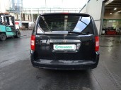 chrysler grand voyager v (rt) del año 2008