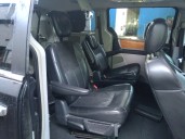 chrysler grand voyager v (rt) del año 2008
