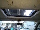 chrysler grand voyager v (rt) del año 2008
