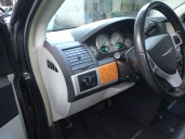 chrysler grand voyager v (rt) del año 2008