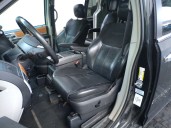chrysler grand voyager v (rt) del año 2008