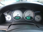 chrysler grand voyager v (rt) del año 2008