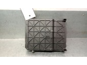 Recambio de caja reles / fusibles para citroën berlingo 1.9 diesel referencia OEM IAM 9657999680 