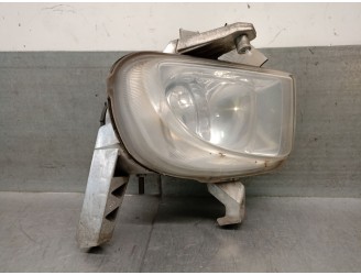 Replacement right fog light for Fiat Grande Punto (199) 1.4 8v Dynamic OEM IAM reference 51718162 51718162 