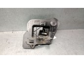 Recambio de maneta interior trasera izquierda para opel meriva a 1.7 16v referencia OEM IAM 13121860 136023 