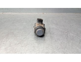 Recambio de sensor de aparcamiento para opel meriva a 1.7 16v referencia OEM IAM 12787793 0263003208