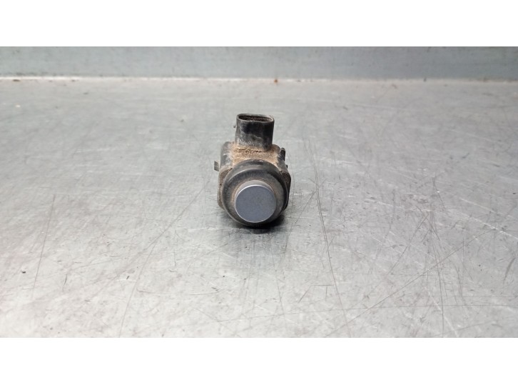 Recambio de sensor de aparcamiento para opel meriva a 1.7 16v referencia OEM IAM 12787793 0263003208