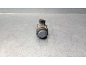 Recambio de sensor de aparcamiento para opel meriva a 1.7 16v referencia OEM IAM 12787793 0263003208