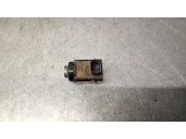 Recambio de sensor de aparcamiento para opel meriva a 1.7 16v referencia OEM IAM 12787793 0263003208