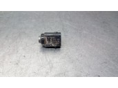 Recambio de sensor de aparcamiento para opel meriva a 1.7 16v referencia OEM IAM 12787793 0263003208
